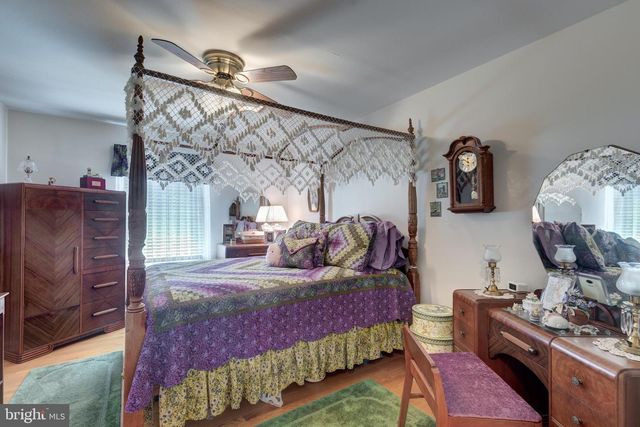 40 GREENVALE RD, Westminster, MD 21157
