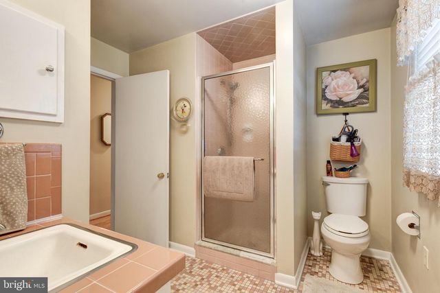 40 GREENVALE RD, Westminster, MD 21157
