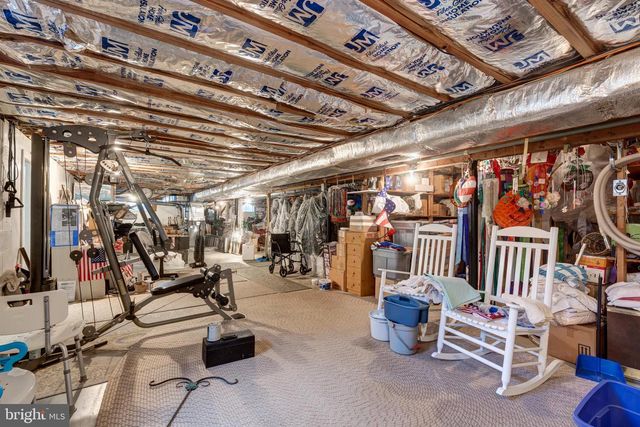 40 GREENVALE RD, Westminster, MD 21157