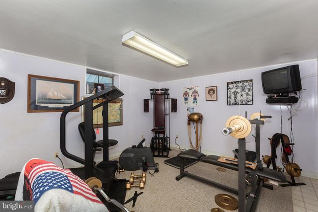 40 GREENVALE RD, Westminster, MD 21157