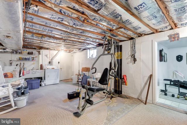 40 GREENVALE RD, Westminster, MD 21157