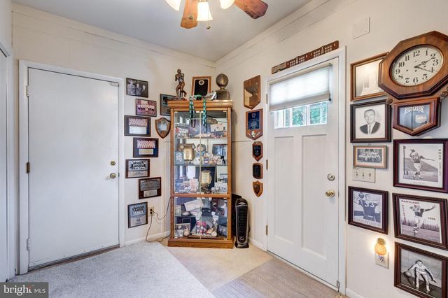 40 GREENVALE RD, Westminster, MD 21157