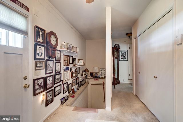 40 GREENVALE RD, Westminster, MD 21157