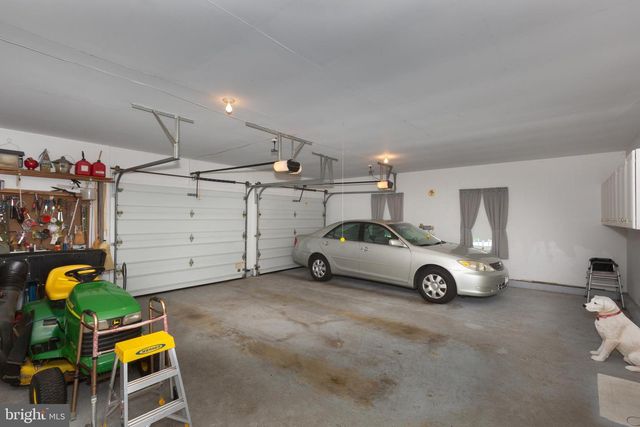 40 GREENVALE RD, Westminster, MD 21157
