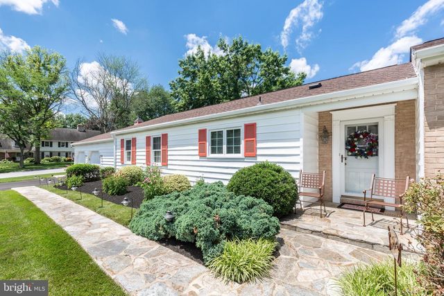 40 GREENVALE RD, Westminster, MD 21157