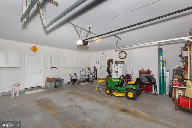 40 GREENVALE RD, Westminster, MD 21157