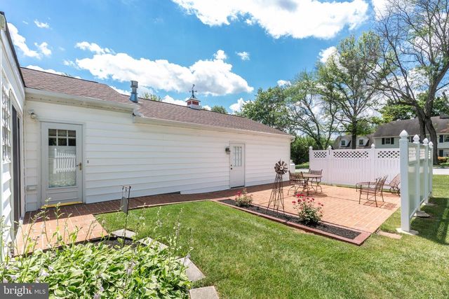 40 GREENVALE RD, Westminster, MD 21157