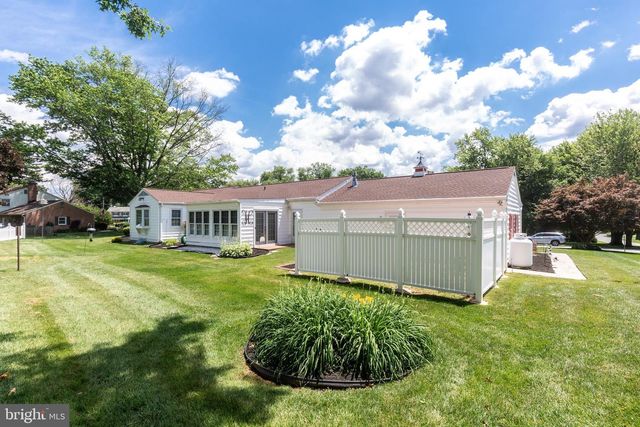 40 GREENVALE RD, Westminster, MD 21157
