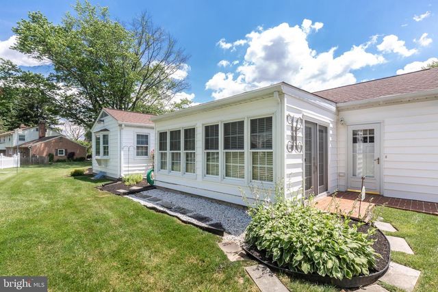 40 GREENVALE RD, Westminster, MD 21157