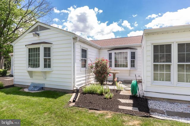 40 GREENVALE RD, Westminster, MD 21157