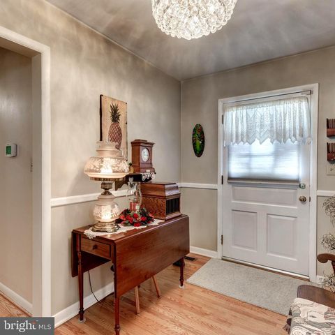 40 GREENVALE RD, Westminster, MD 21157