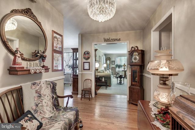 40 GREENVALE RD, Westminster, MD 21157