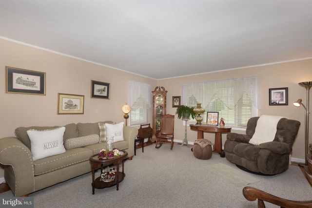 40 GREENVALE RD, Westminster, MD 21157