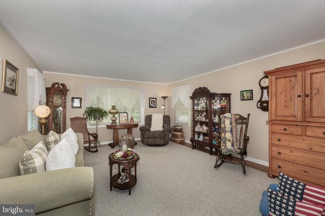 40 GREENVALE RD, Westminster, MD 21157