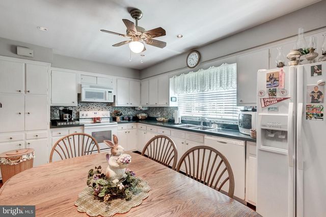 40 GREENVALE RD, Westminster, MD 21157