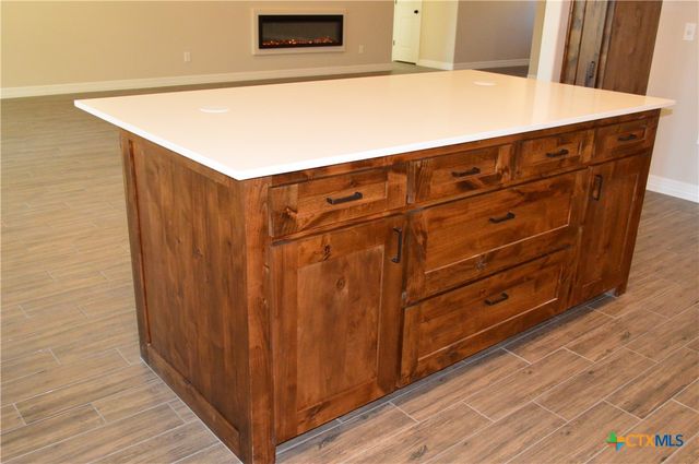 202 County Road 3154, Kempner, TX 76539