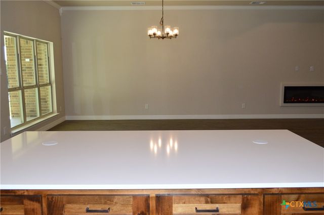 202 County Road 3154, Kempner, TX 76539