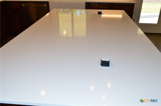 202 County Road 3154, Kempner, TX 76539