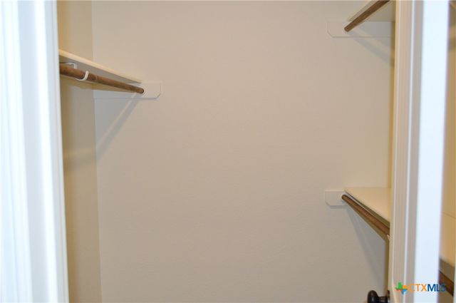 202 County Road 3154, Kempner, TX 76539