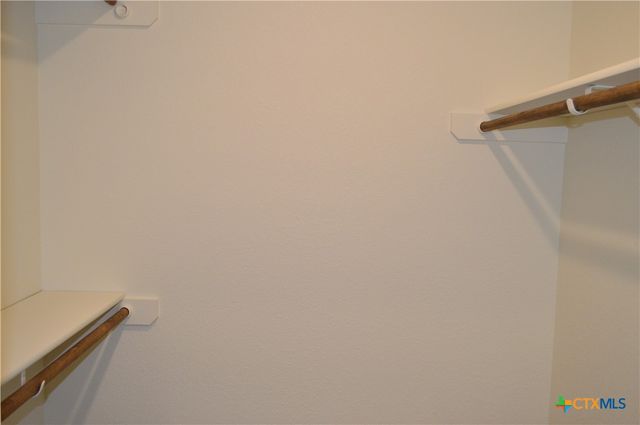 202 County Road 3154, Kempner, TX 76539