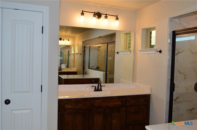 202 County Road 3154, Kempner, TX 76539