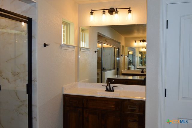 202 County Road 3154, Kempner, TX 76539