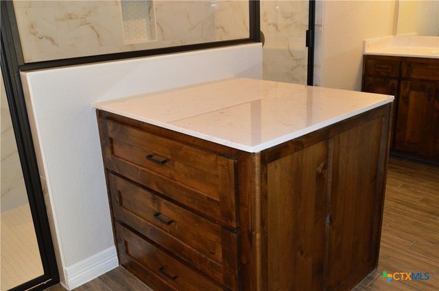 202 County Road 3154, Kempner, TX 76539