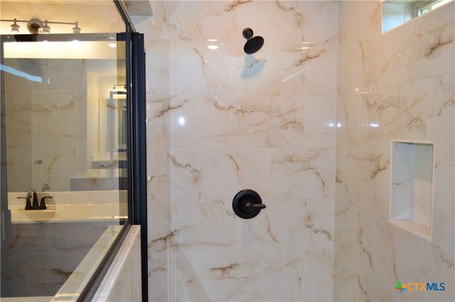 202 County Road 3154, Kempner, TX 76539