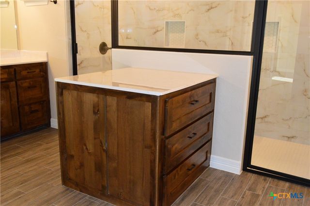 202 County Road 3154, Kempner, TX 76539