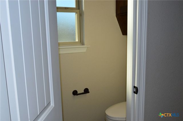 202 County Road 3154, Kempner, TX 76539