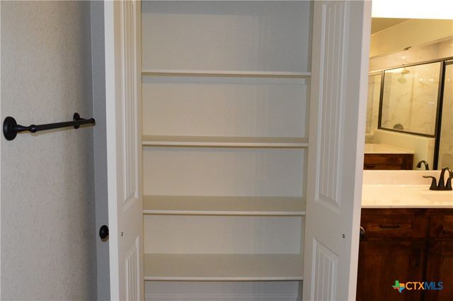 202 County Road 3154, Kempner, TX 76539