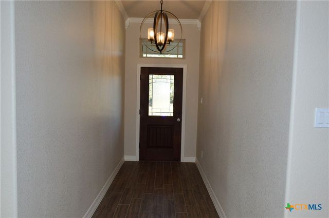 202 County Road 3154, Kempner, TX 76539