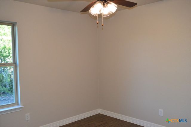 202 County Road 3154, Kempner, TX 76539