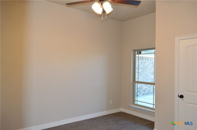 202 County Road 3154, Kempner, TX 76539