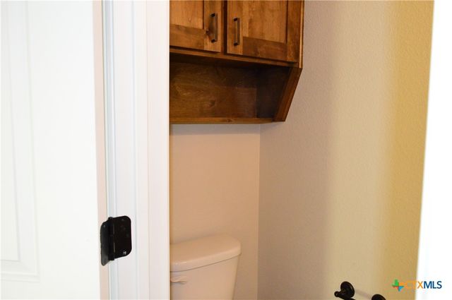 202 County Road 3154, Kempner, TX 76539