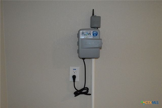 202 County Road 3154, Kempner, TX 76539