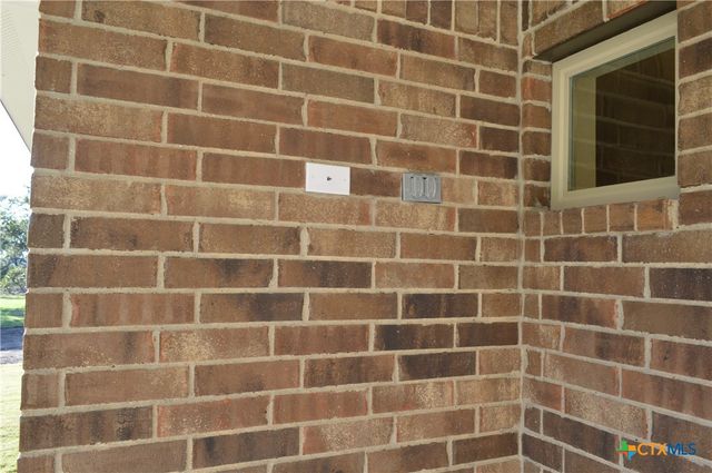 202 County Road 3154, Kempner, TX 76539