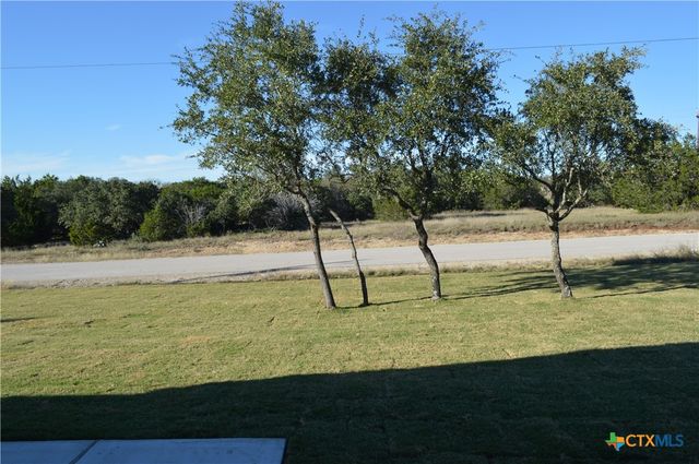 202 County Road 3154, Kempner, TX 76539