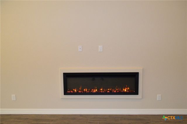 202 County Road 3154, Kempner, TX 76539