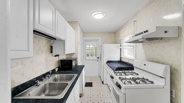 2334 Maple Road, Homewood, IL 60430