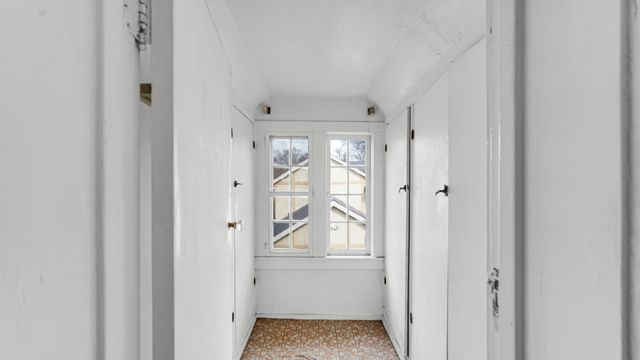 2334 Maple Road, Homewood, IL 60430