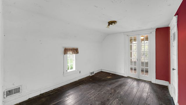 2334 Maple Road, Homewood, IL 60430