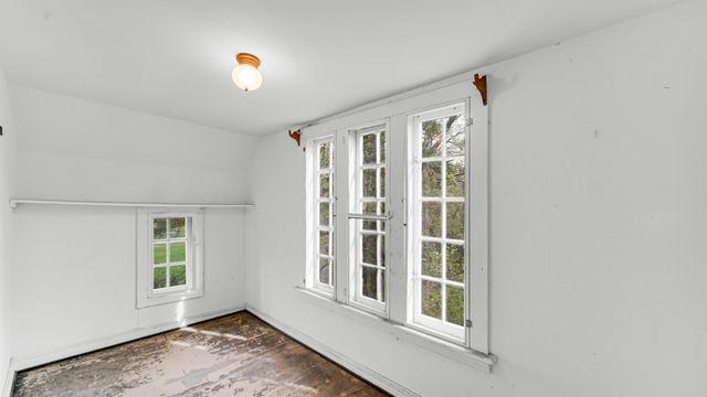 2334 Maple Road, Homewood, IL 60430