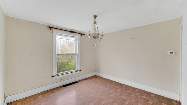 2334 Maple Road, Homewood, IL 60430