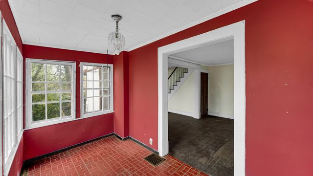 2334 Maple Road, Homewood, IL 60430