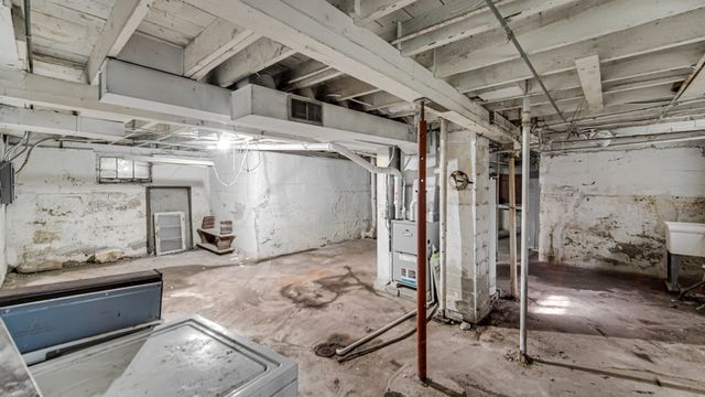 2334 Maple Road, Homewood, IL 60430