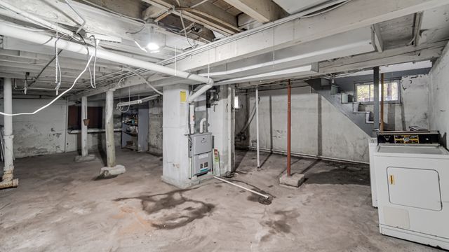 2334 Maple Road, Homewood, IL 60430