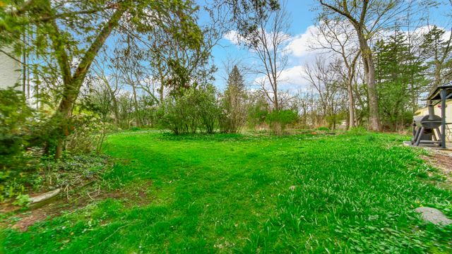 2334 Maple Road, Homewood, IL 60430