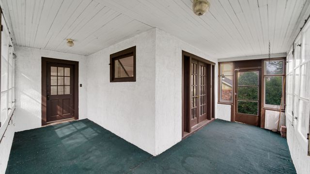 2334 Maple Road, Homewood, IL 60430