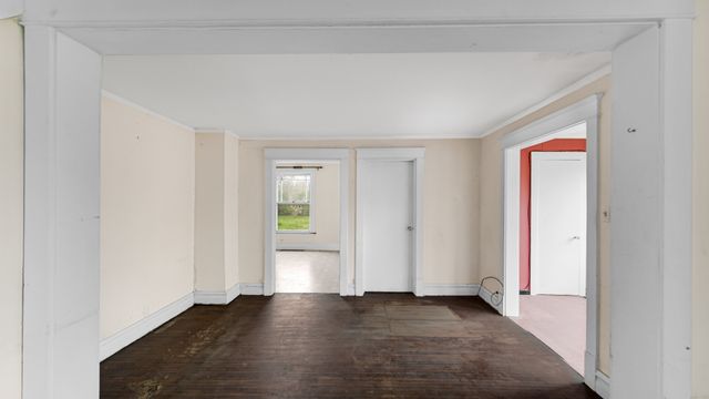 2334 Maple Road, Homewood, IL 60430